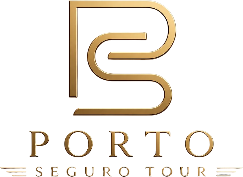 Porto Seguro Tour